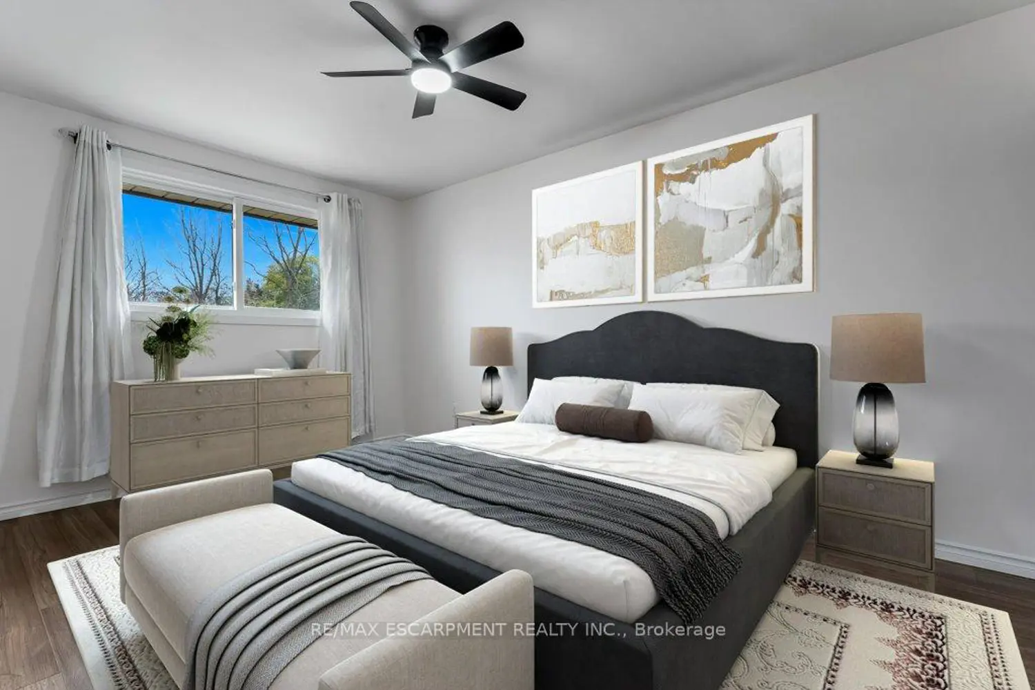 Additional image 7 of 14 Orchard Crescent