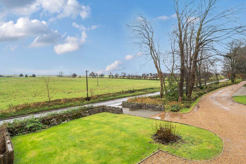 Additional image 42 of Wells Road, Priddy, Wells, BA5