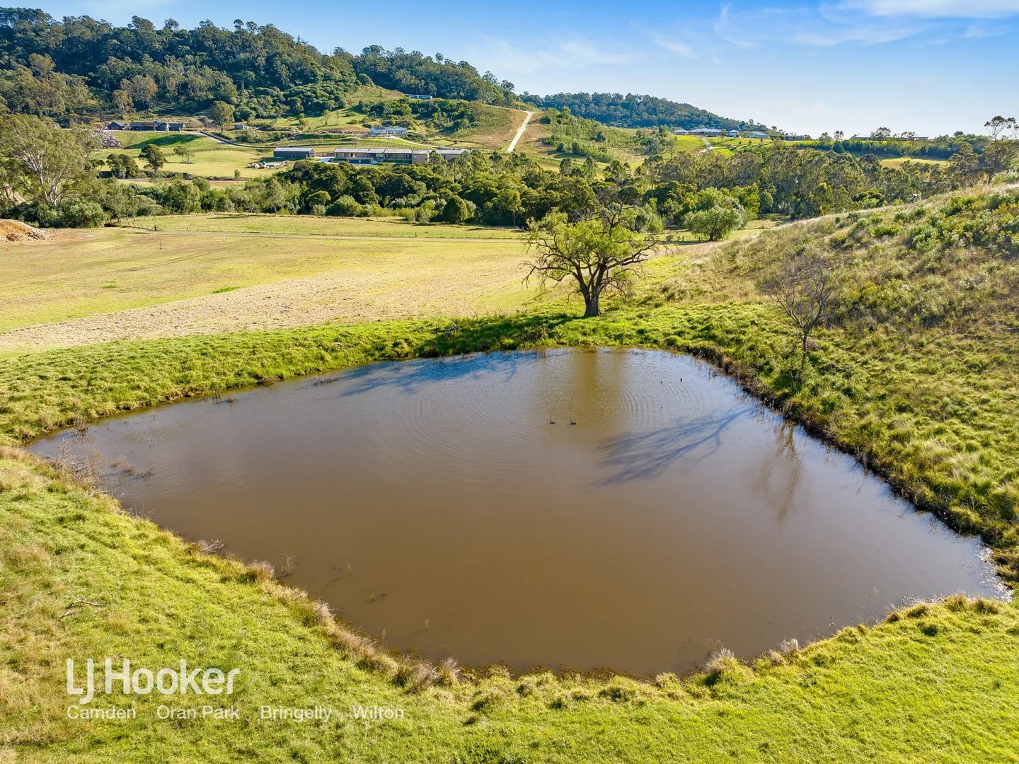 Additional image 4 of 145 Quirkes Lane, Menangle NSW 2568