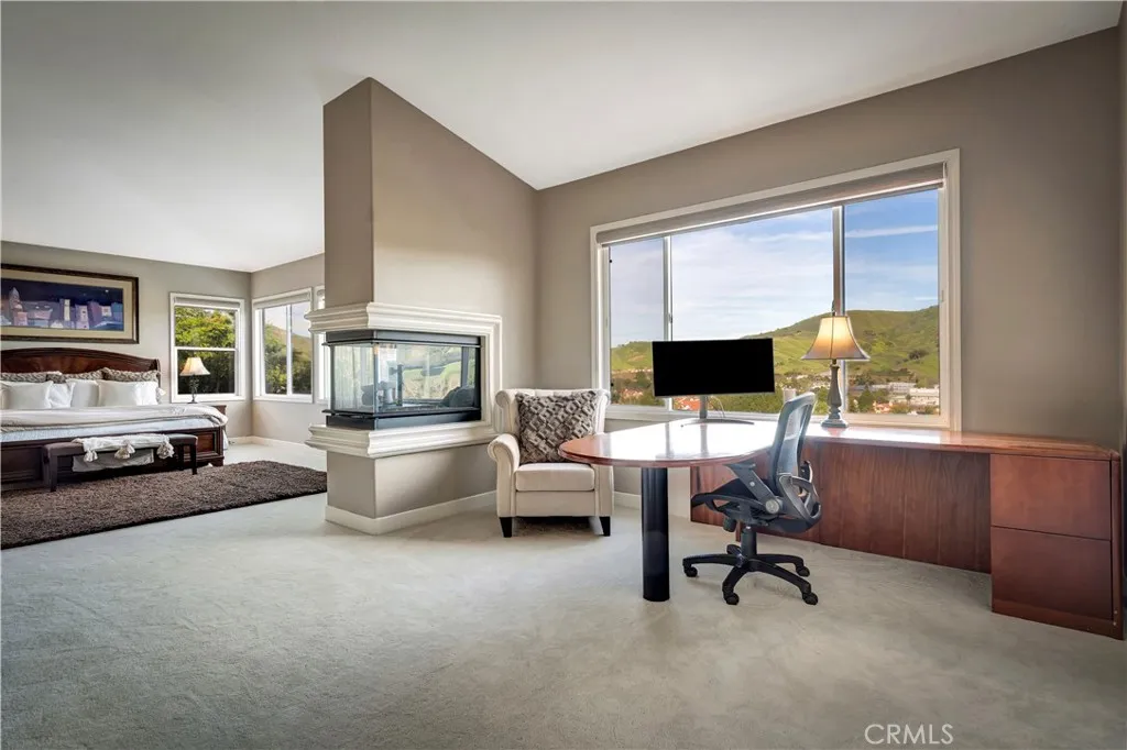 Additional image 78 of 3980 Leighton Point Rd., Calabasas, CA 91301