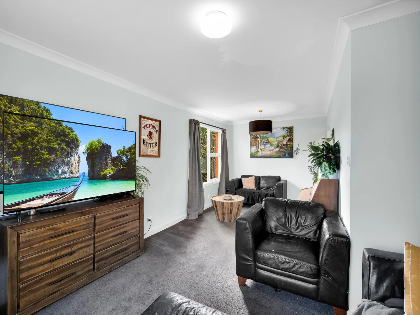 Additional image 7 of 13 Redwood Crescent, Youngtown TAS 7249