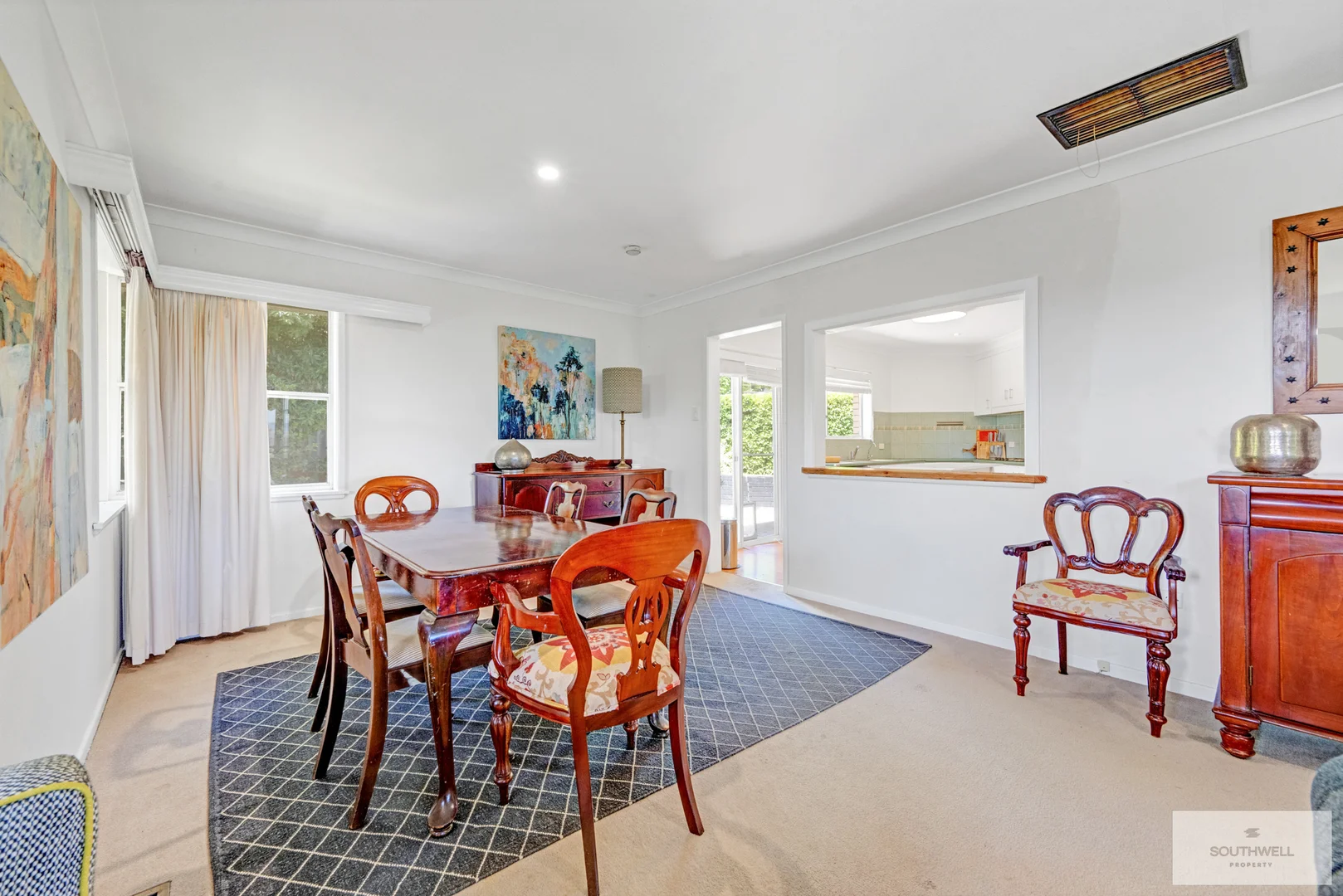 Additional image 7 of 9 Ruthning Avenue, East Tamworth NSW 2340