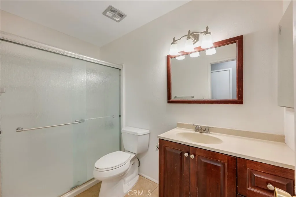 Additional image 80 of 2255 Cahuilla Street Unit 122, Colton, CA 92324