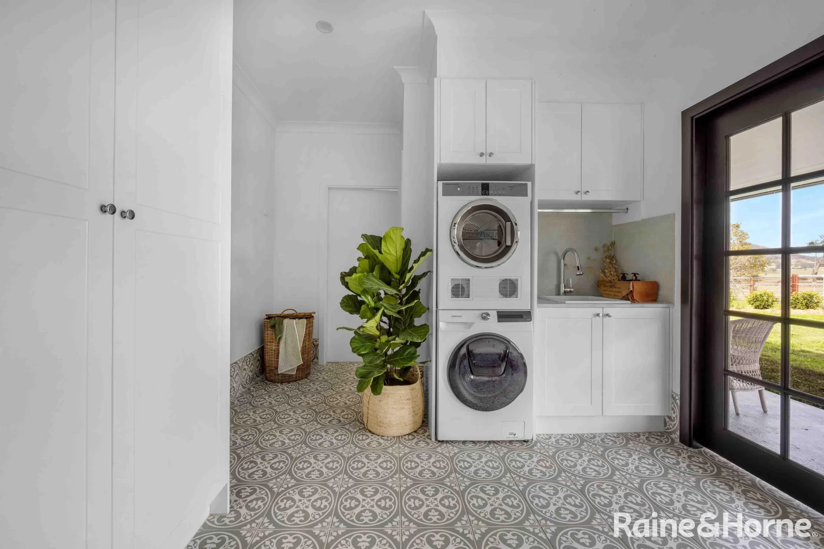 Additional image 22 of 511B Coolangatta Road, Far Meadow NSW 2535