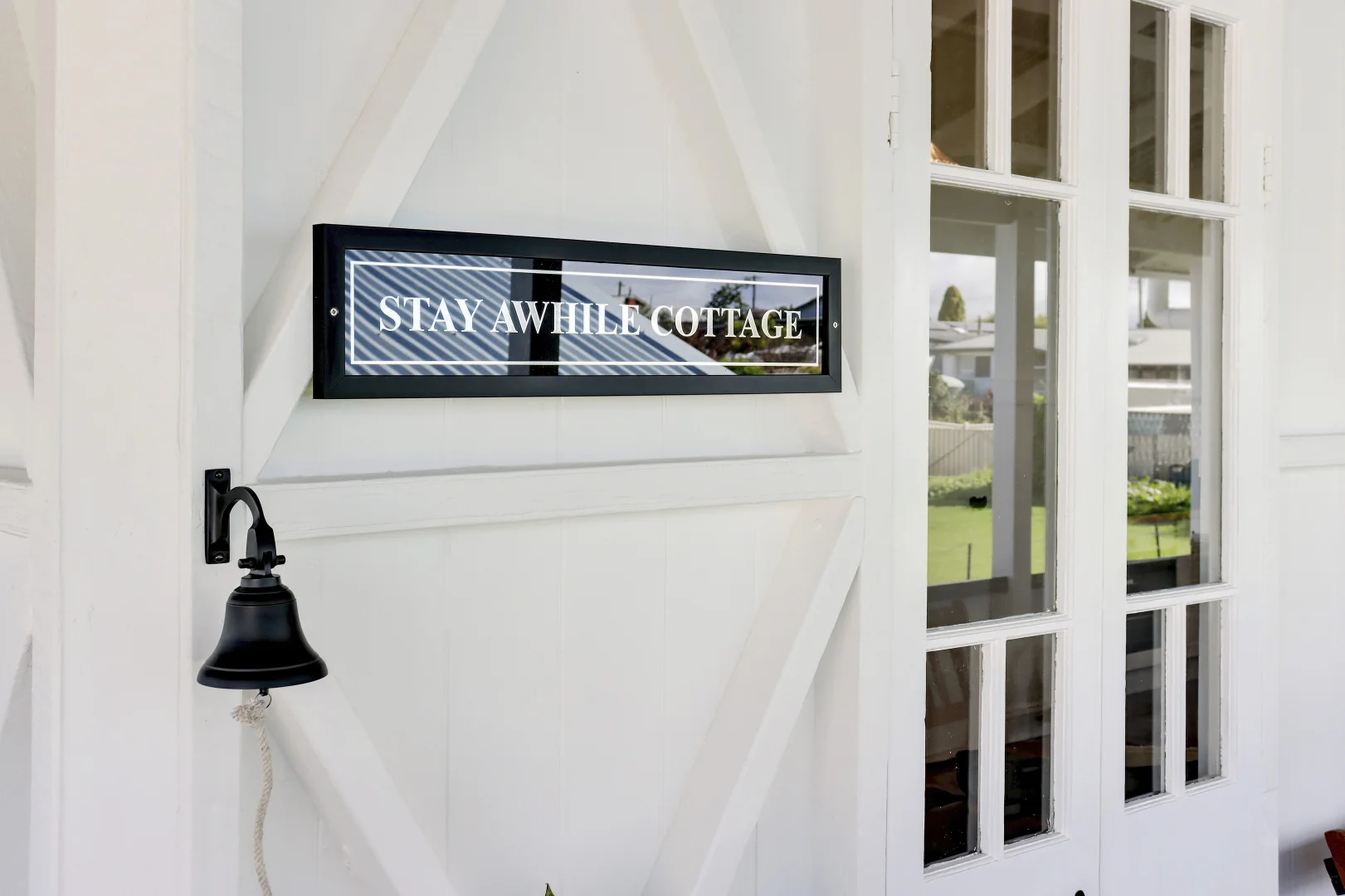 Additional image 3 of 12 High Street, Tenterfield NSW 2372