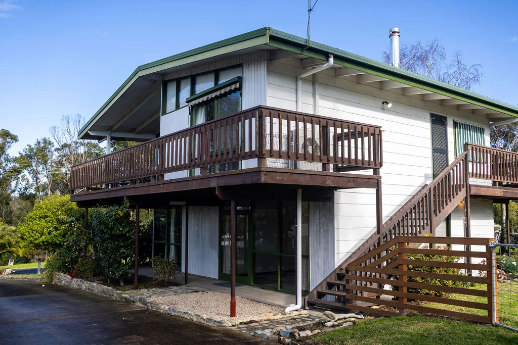 Additional image 20 of 9 Howden Court, Mallacoota VIC 3892