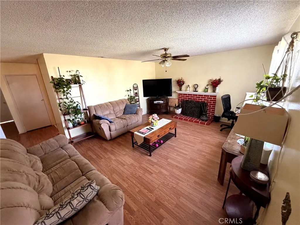 Additional image 61 of 10232 Tanforan Dr, Riverside, CA 92503