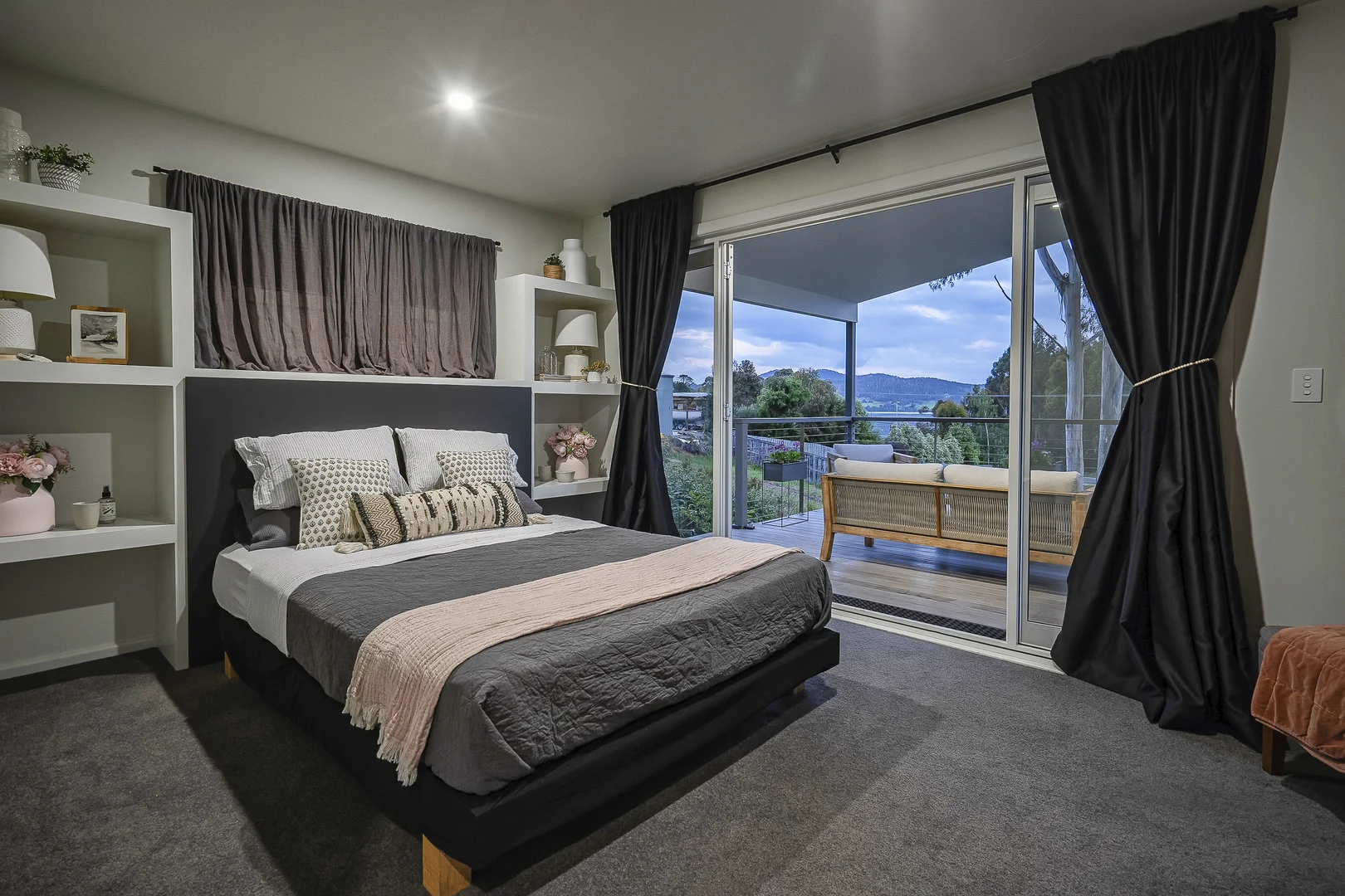 Additional image 15 of 2C Crooke Street, Port Huon TAS 7116