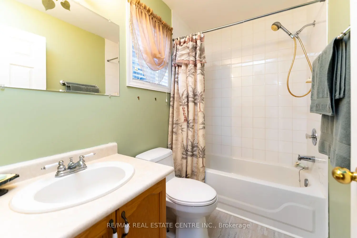 Additional image 17 of 21 Highpoint Street