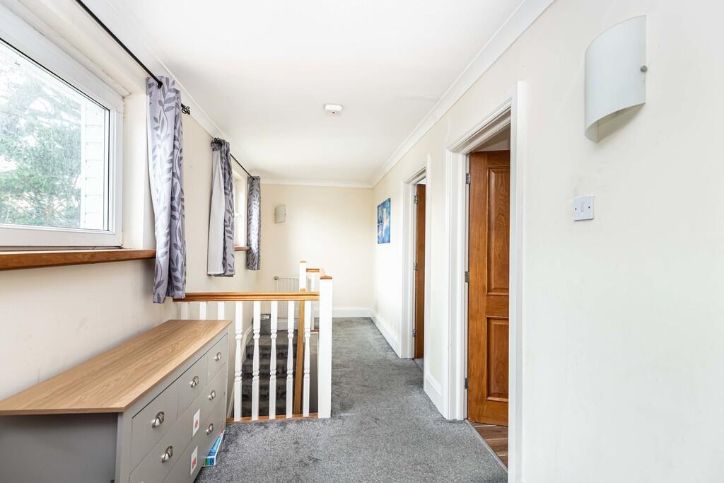 Additional image 19 of Millhams Close, Kinson