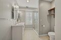 Additional image 13 of 884 Adams St Unit 4, Boston, MA, 02124