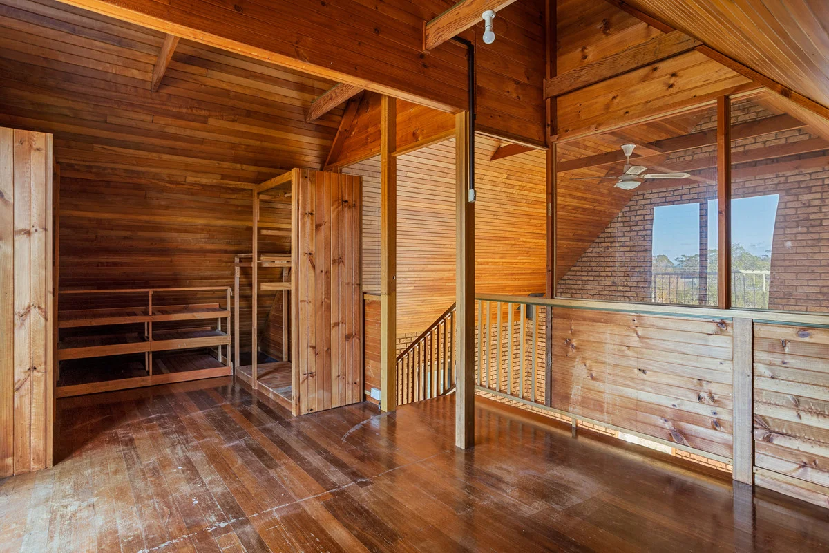 Additional image 14 of 12 Holkham Court, Orford TAS 7190