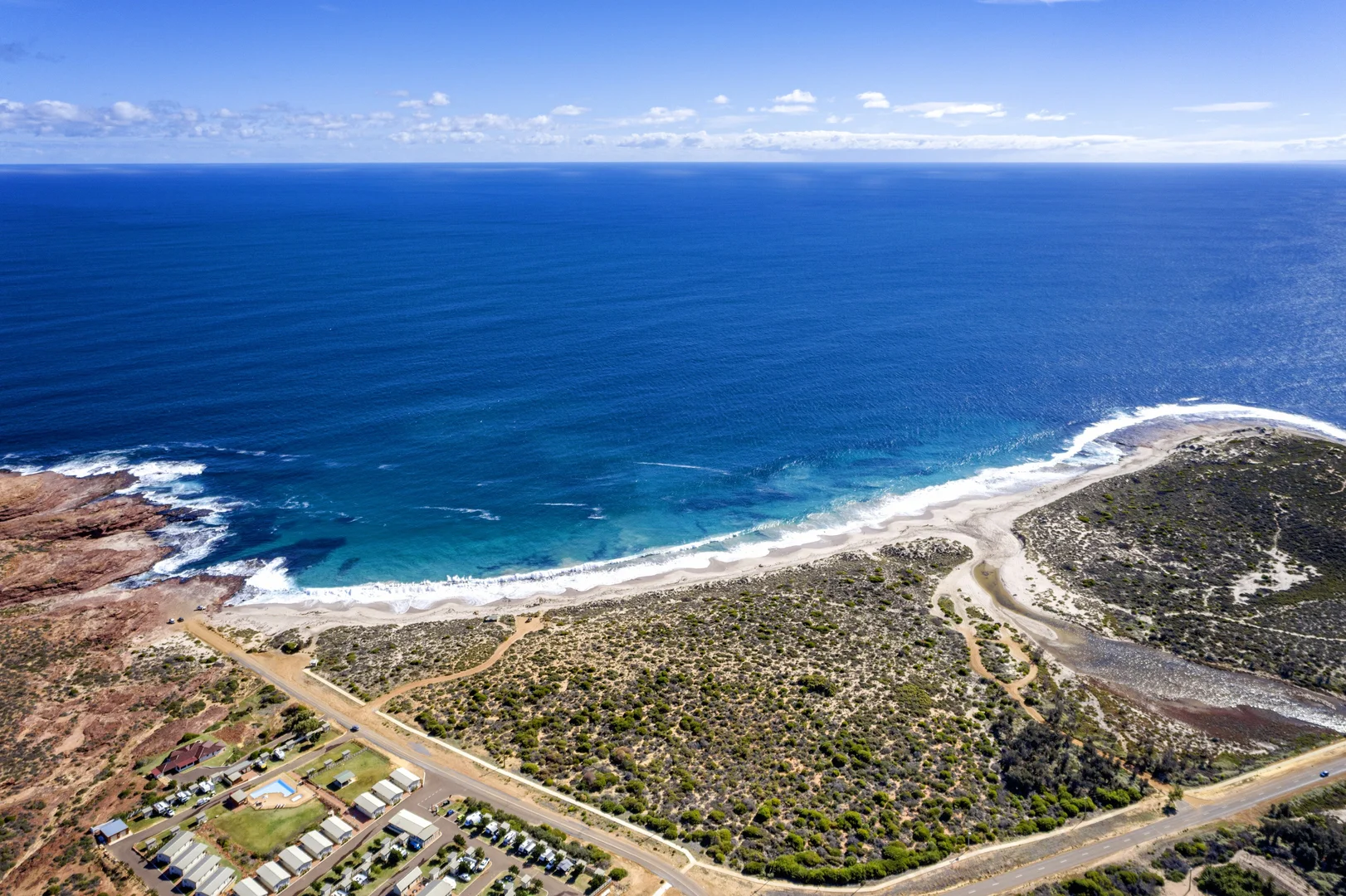 Additional image 9 of Lot 9502 George Grey Drive, Kalbarri WA 6536