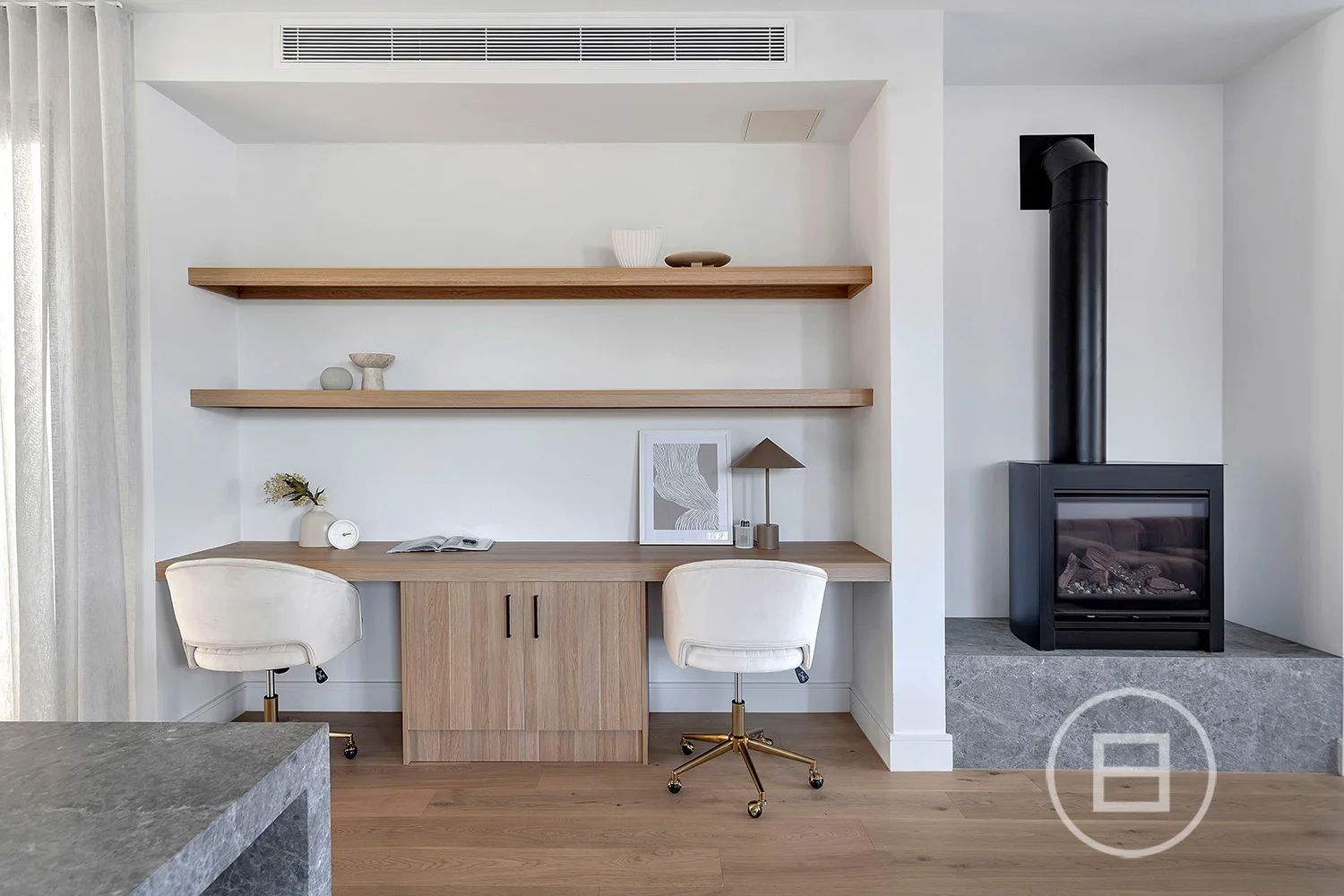 Additional image 9 of 281 Rathmines Street, Thornbury VIC 3071