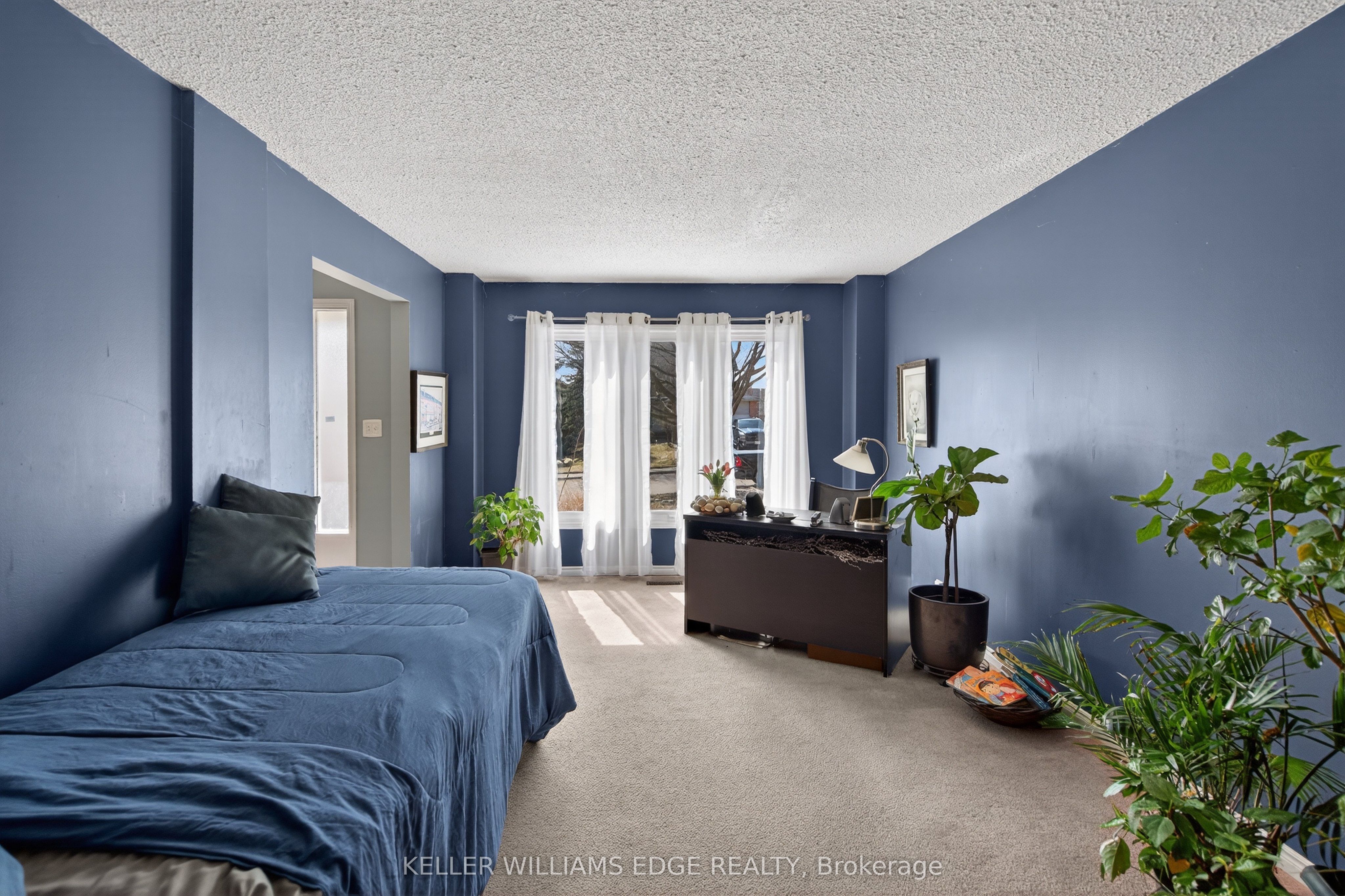 Additional image 5 of 11 Giffin Road, Hamilton, ON, L9H 6S4