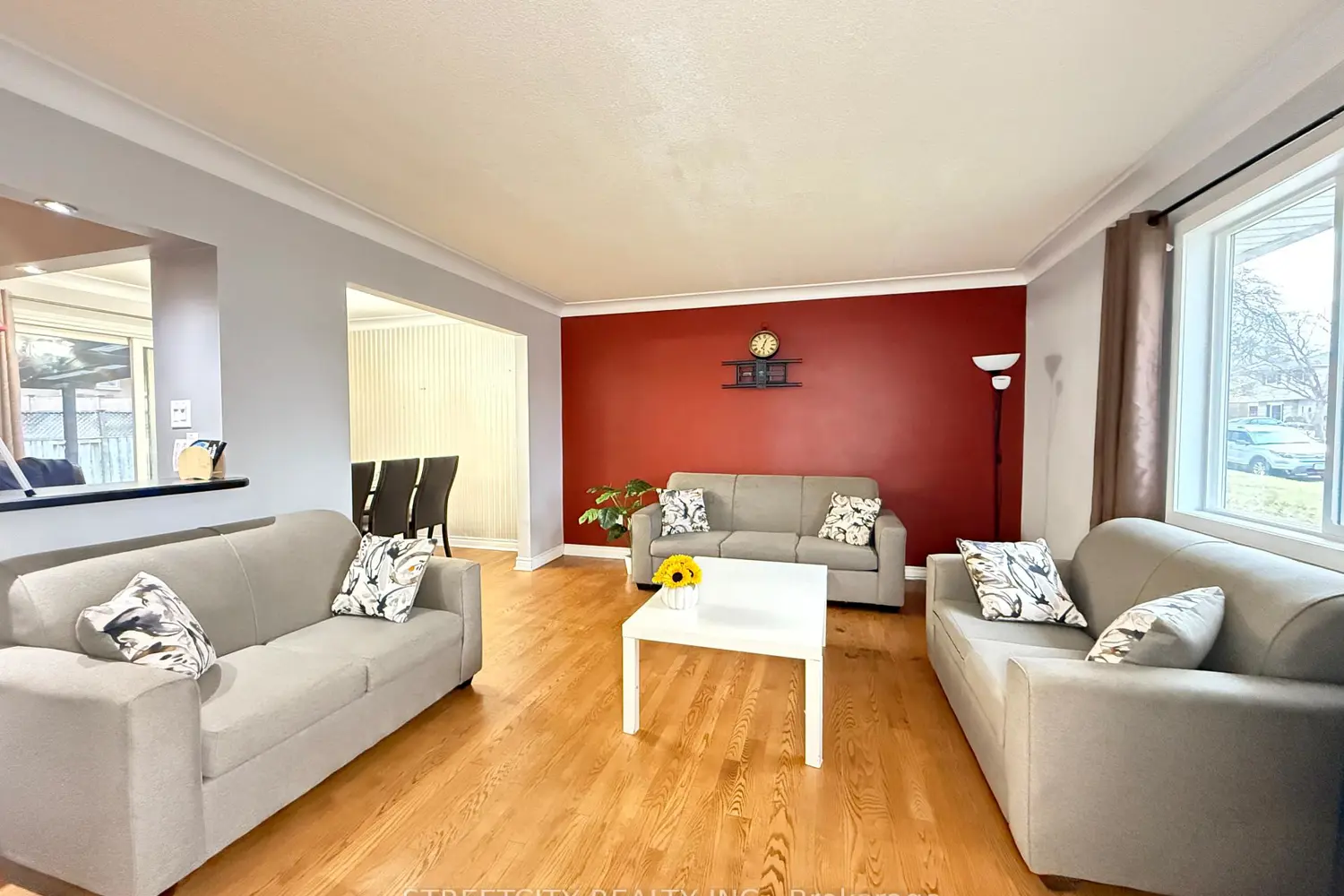 Additional image 2 of 1508 Len Avenue