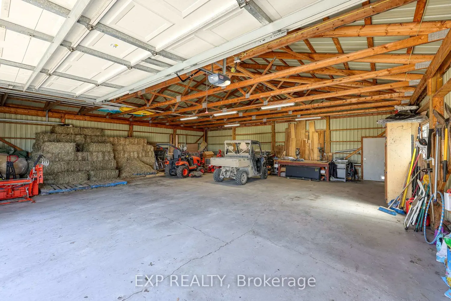 Additional image 4 of 3892 Lewis Road