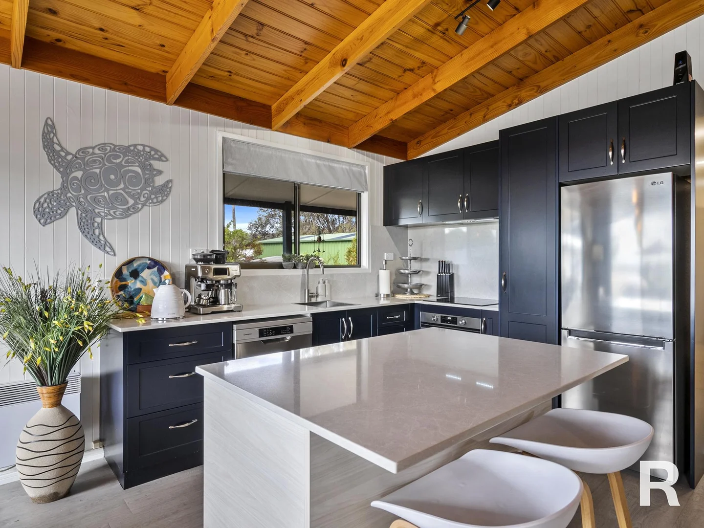 Additional image 9 of 22 Swanwick Drive, Coles Bay TAS 7215