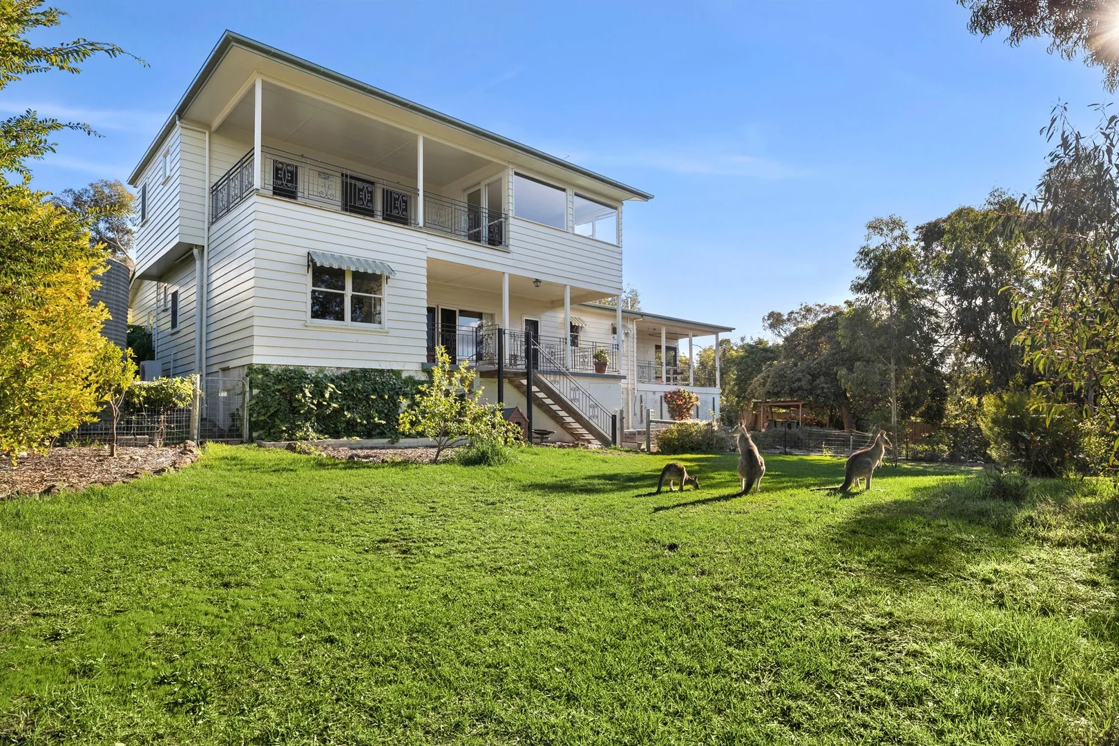 Additional image 27 of 24-26 Jackson Street, Anglesea VIC 3230