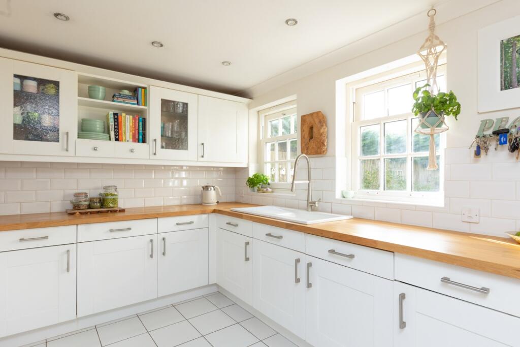 Additional image 5 of Farm Close, Westbury Sub Mendip