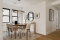 Additional image 11 of 36 Hall St Unit 2, Boston, MA, 02130
