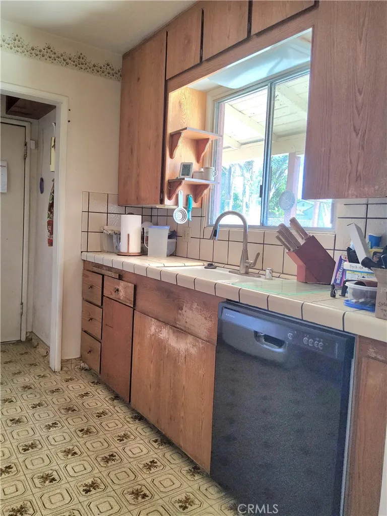 Additional image 31 of 7334 Garden St, Riverside, CA 92504