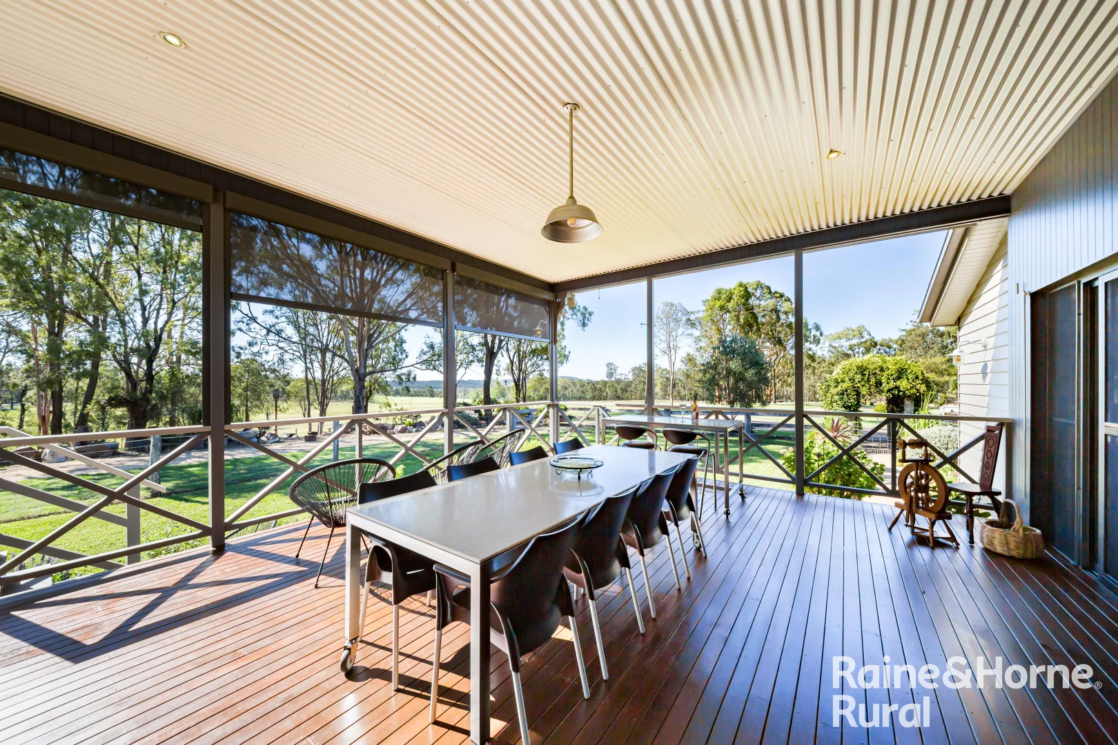 Additional image 5 of 72 Shailers Road, Wooroolin QLD 4608