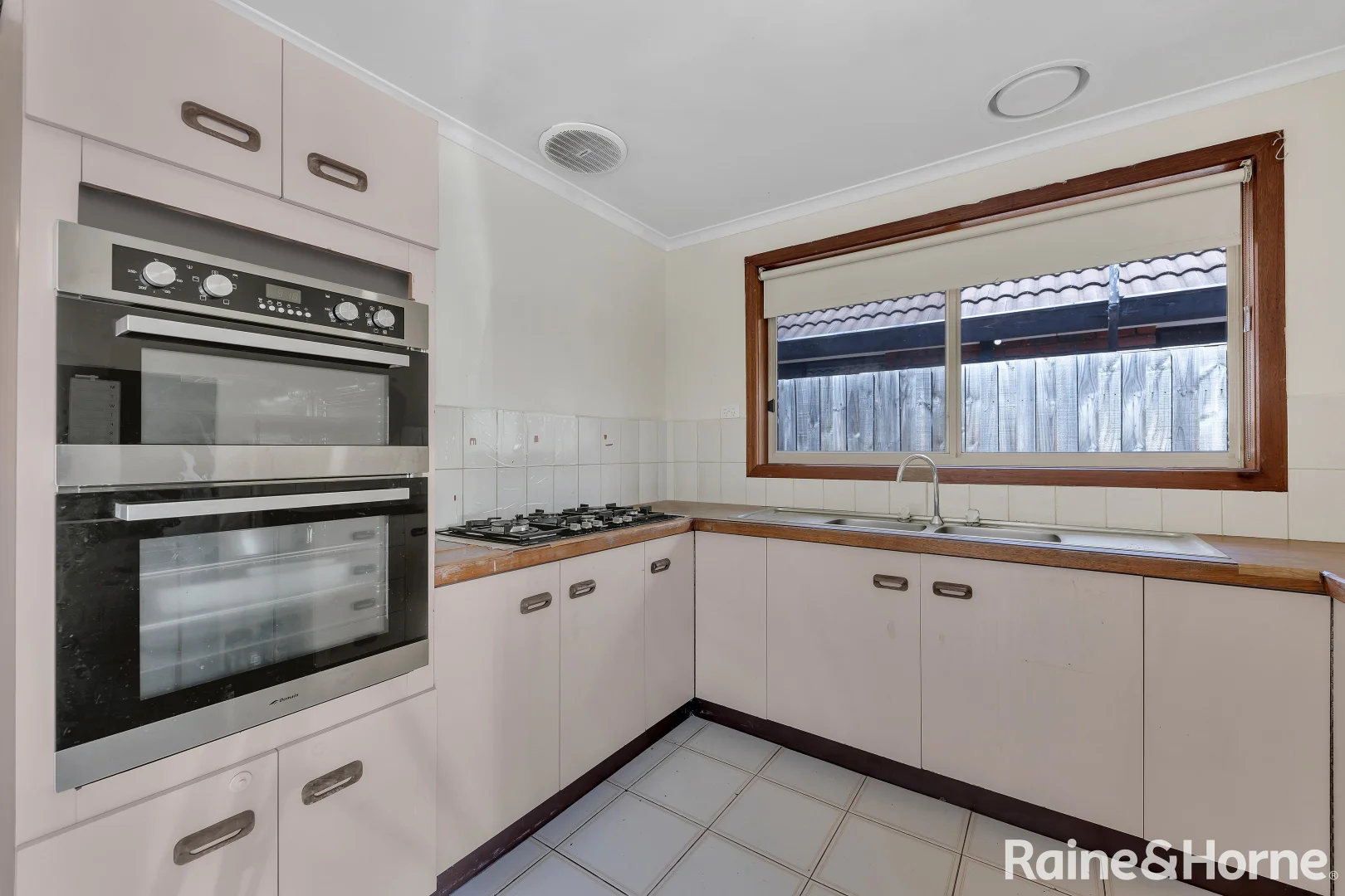 Additional image 8 of Unit A & Unit B/9 Farrant Court, Altona Meadows VIC 3028