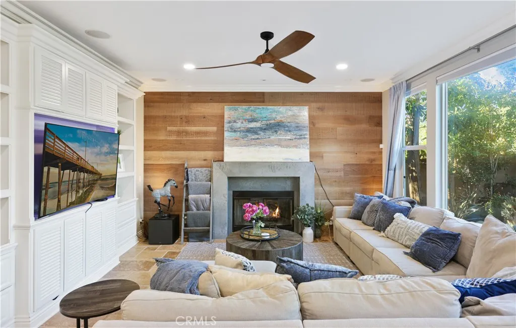 Additional image 14 of 26621 Via La Jolla, San Juan Capistrano, CA 92675