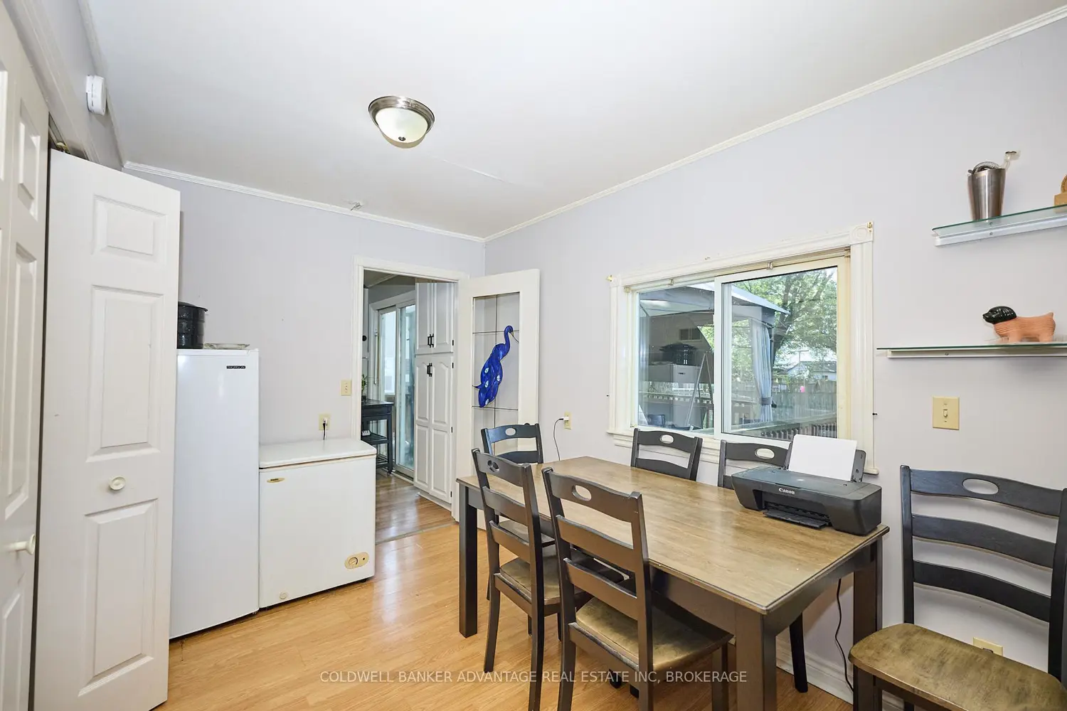 Additional image 6 of 41 Dunkirk Court