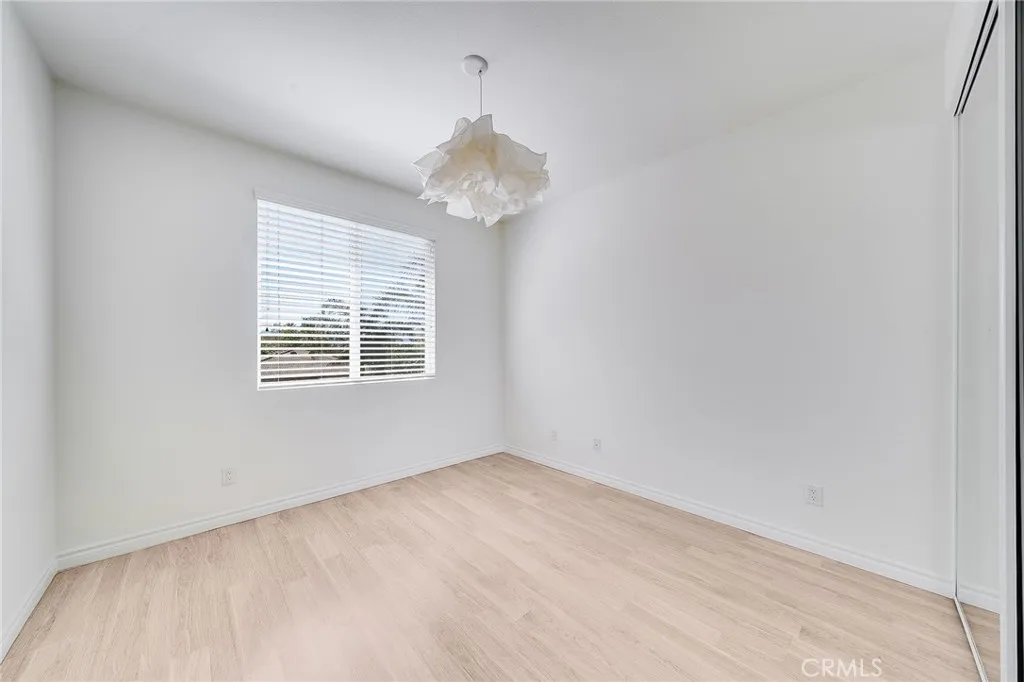 Additional image 47 of 6835 Noric Circle, Eastvale, CA 92880