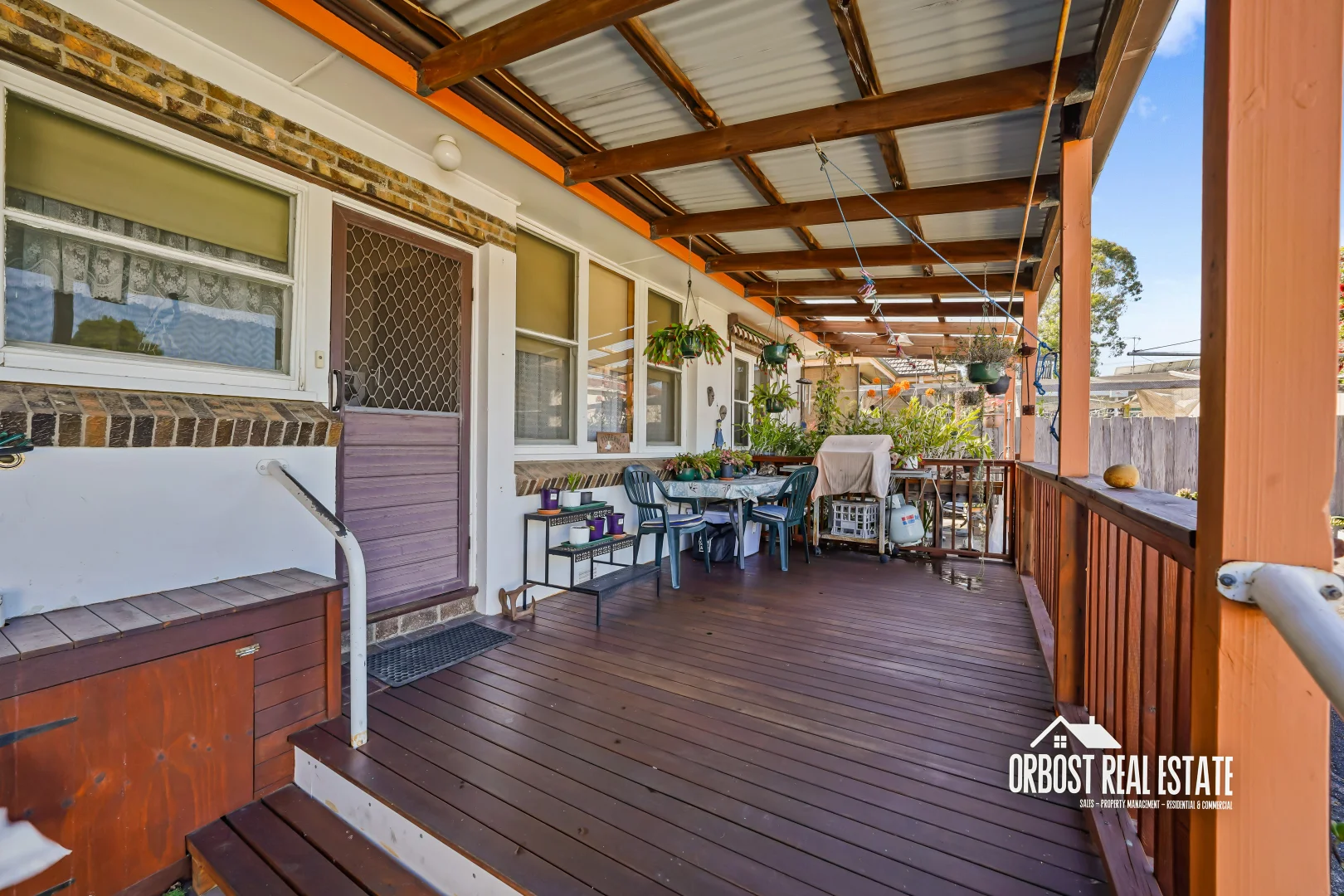 Additional image 17 of 46 Browning Street, Orbost VIC 3888