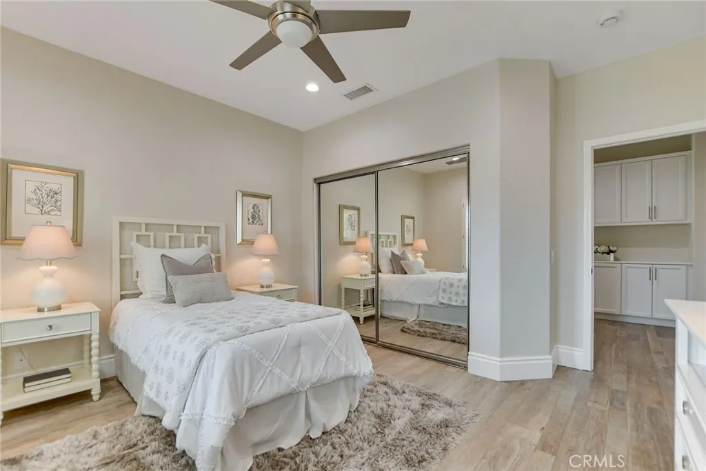 Additional image 121 of 7179 Las Brisas, La Verne, CA 91750