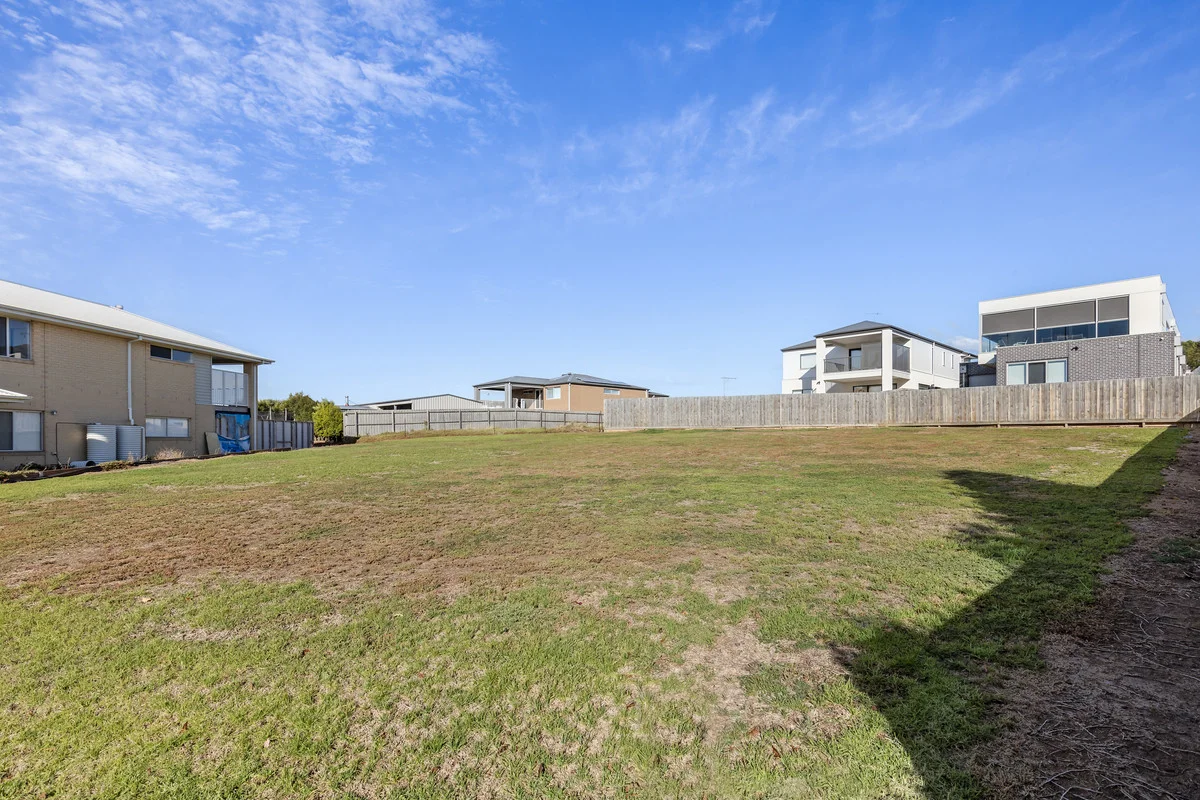 Additional image 7 of 20 The Panorama, Portarlington VIC 3223