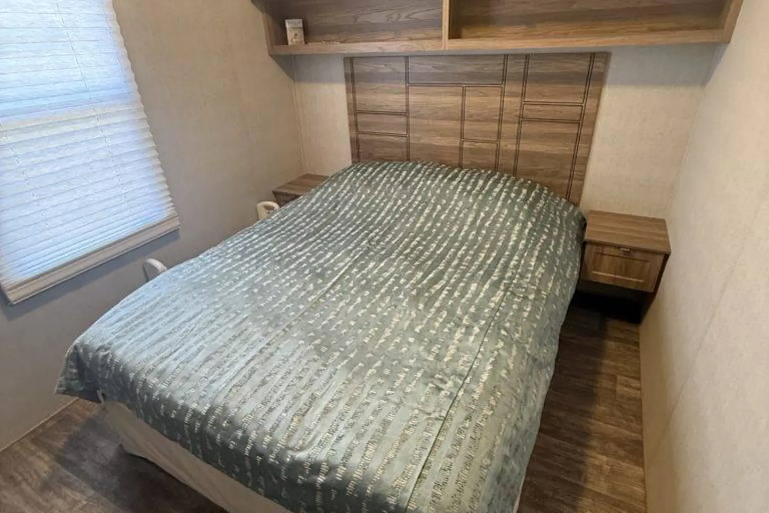 Additional image 5 of 1235 Villiers Line Chl034