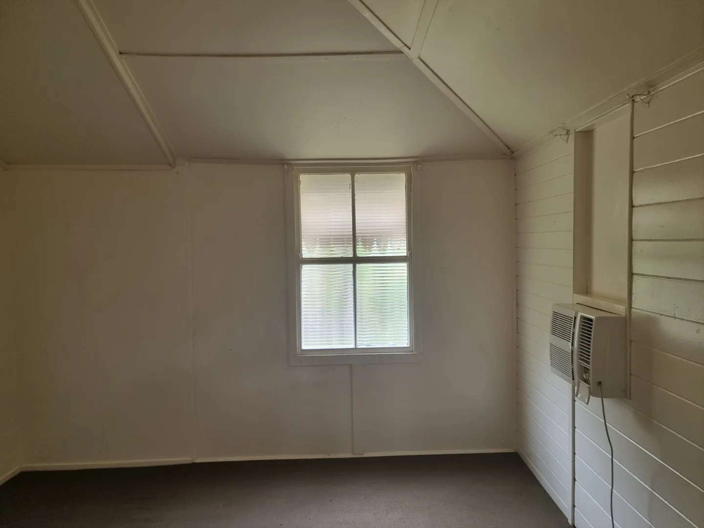 Additional image 20 of 99 Herbert Street, Bowen QLD 4805