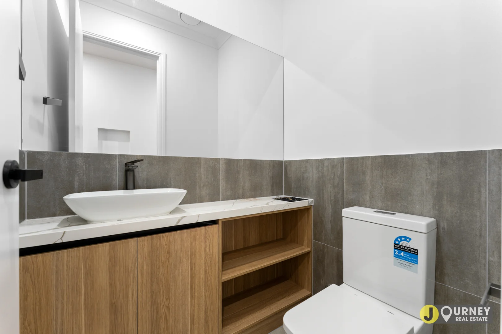 Additional image 15 of 10 Macadamia Street, Mickleham VIC 3064