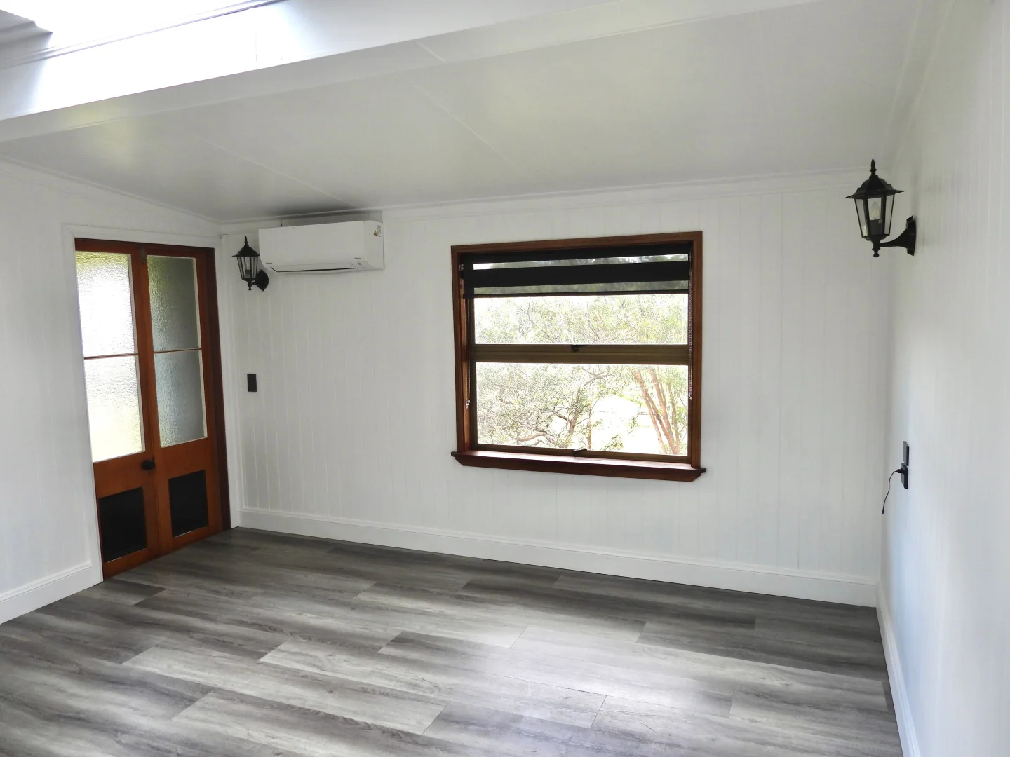 Additional image 18 of 215 Cassell Road, Kalunga QLD 4887