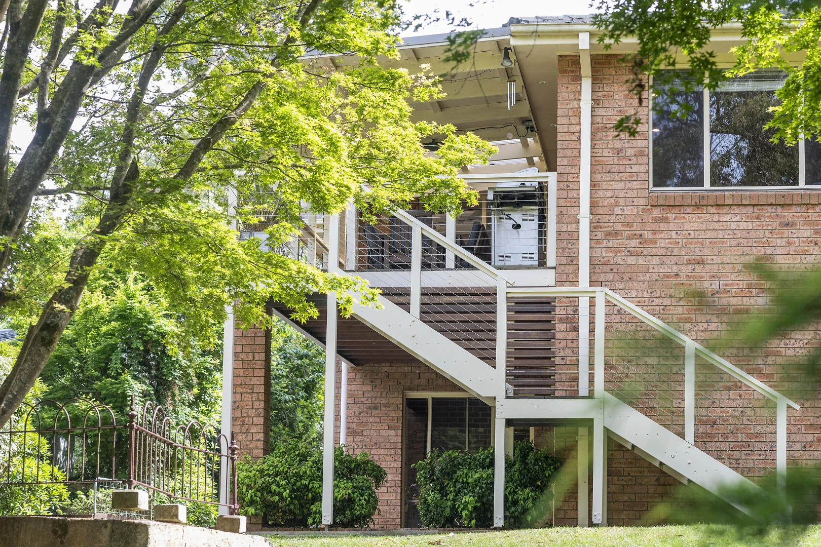 Additional image 21 of 62 Nerrim Street, Bundanoon NSW 2578