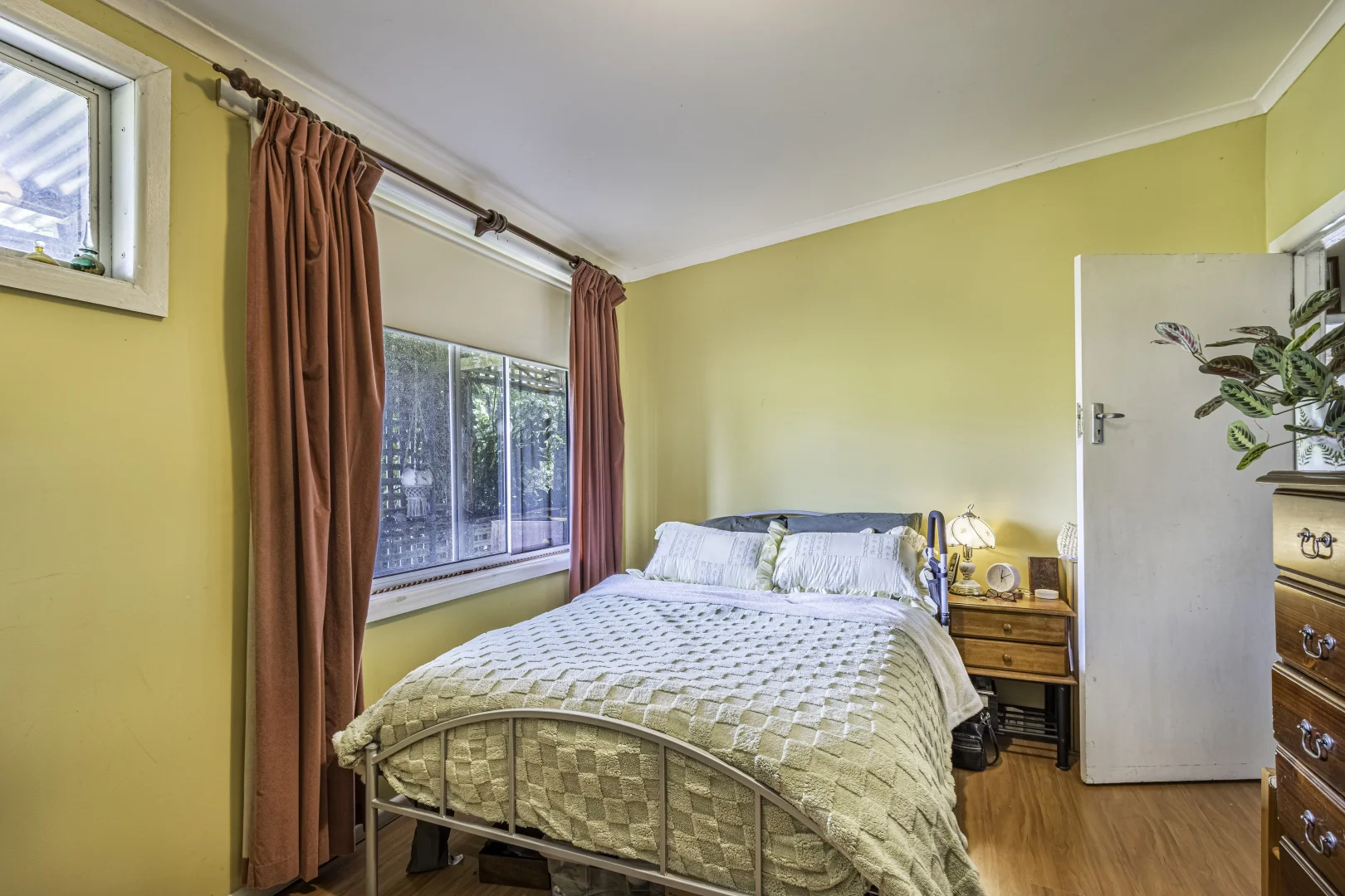 Additional image 12 of 242 Woolleys Road, Lonnavale TAS 7109