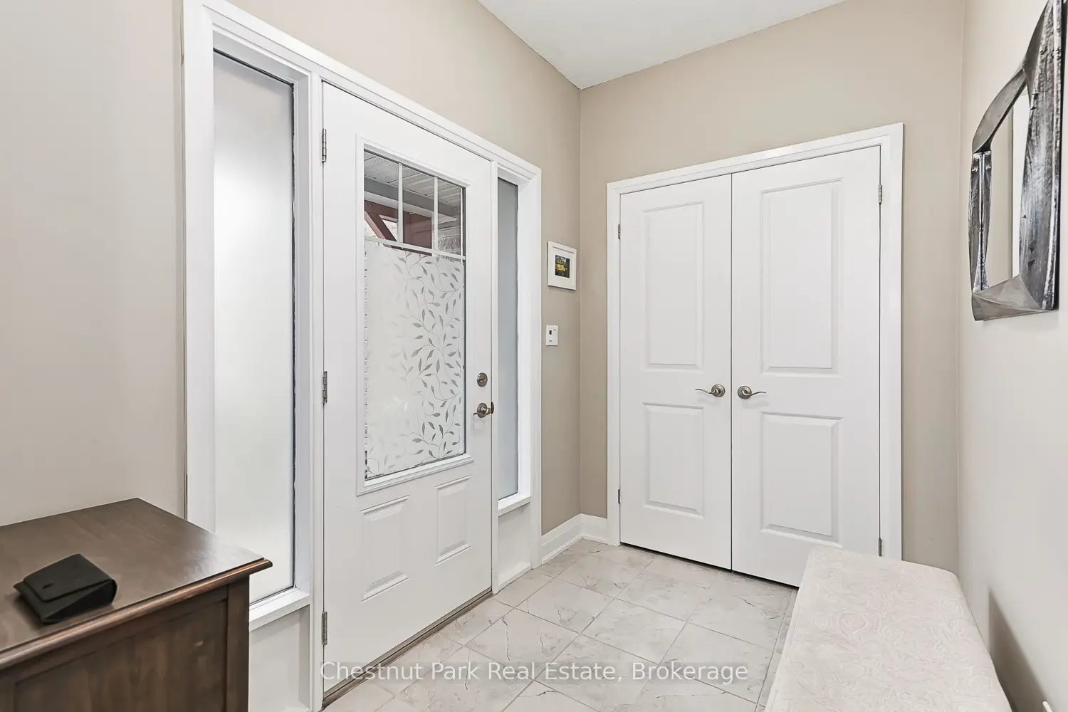 Additional image 4 of 122 Conservation Way