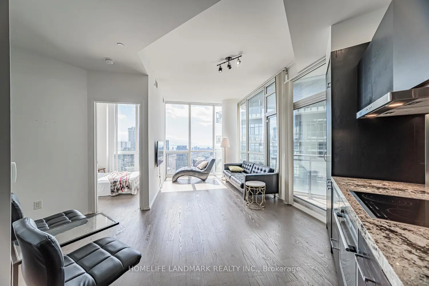45 Charles Street 5202