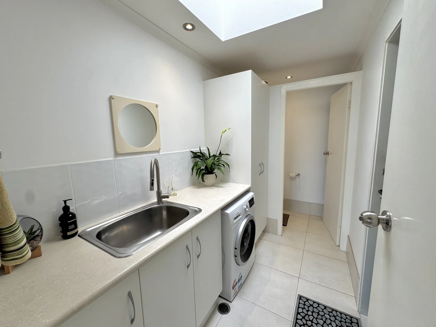 Additional image 29 of 8 Catherine Crescent, Ballina NSW 2478