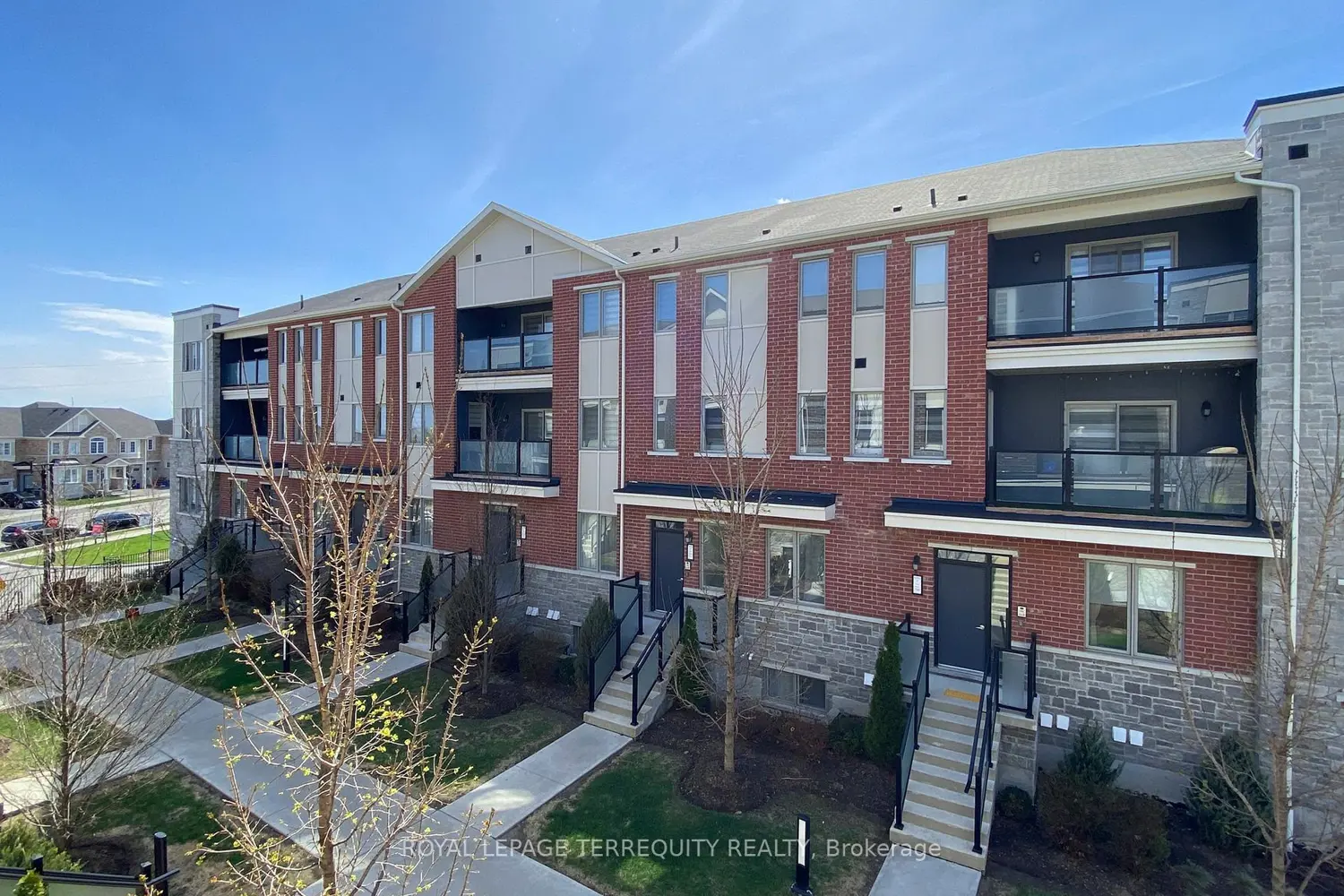 Additional image 18 of 1148 Dragonfly Avenue 608