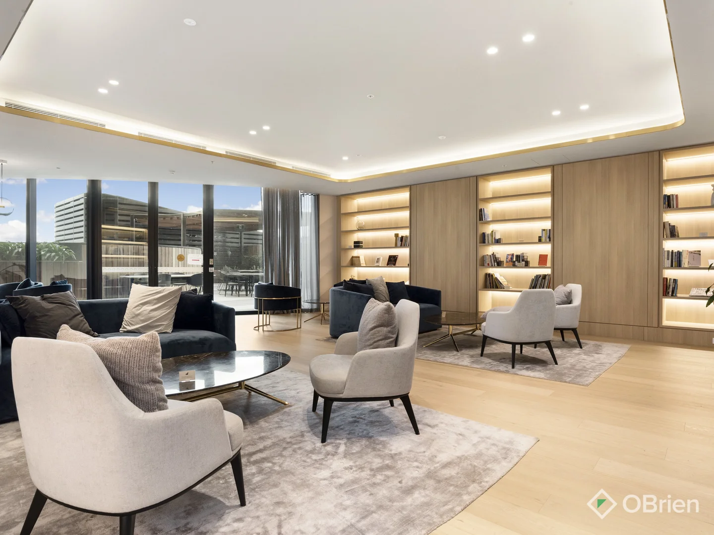 Additional image 14 of 807/545 Station Street, Box Hill VIC 3128