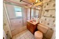 Additional image 6 of 4 Highland Ct, Far Rockaway, NY, 11691