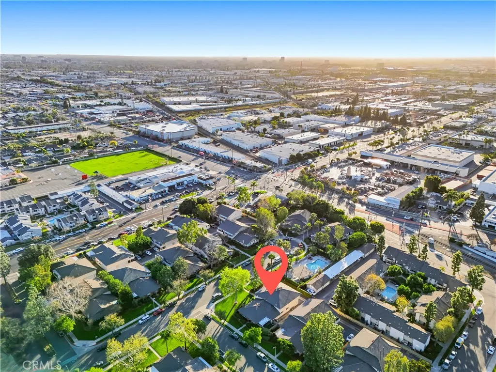 1758 N Widdows Way, Orange, CA 92865