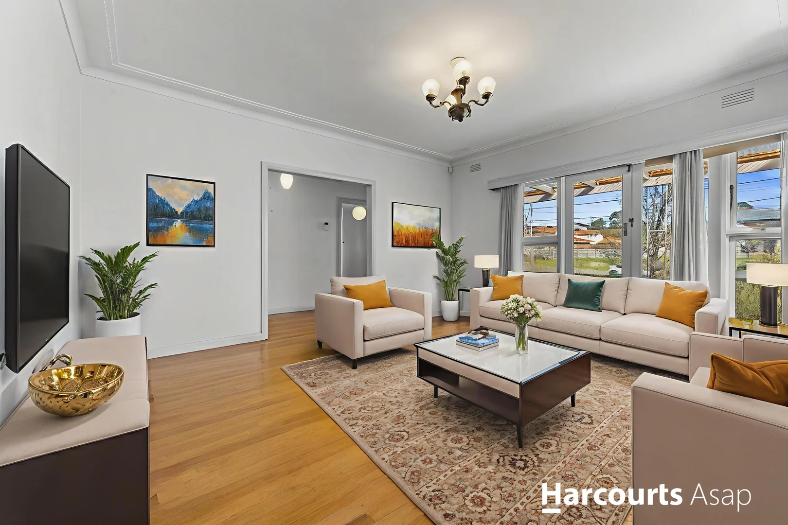 Additional image 3 of 53 Manningham Road, Bulleen VIC 3105