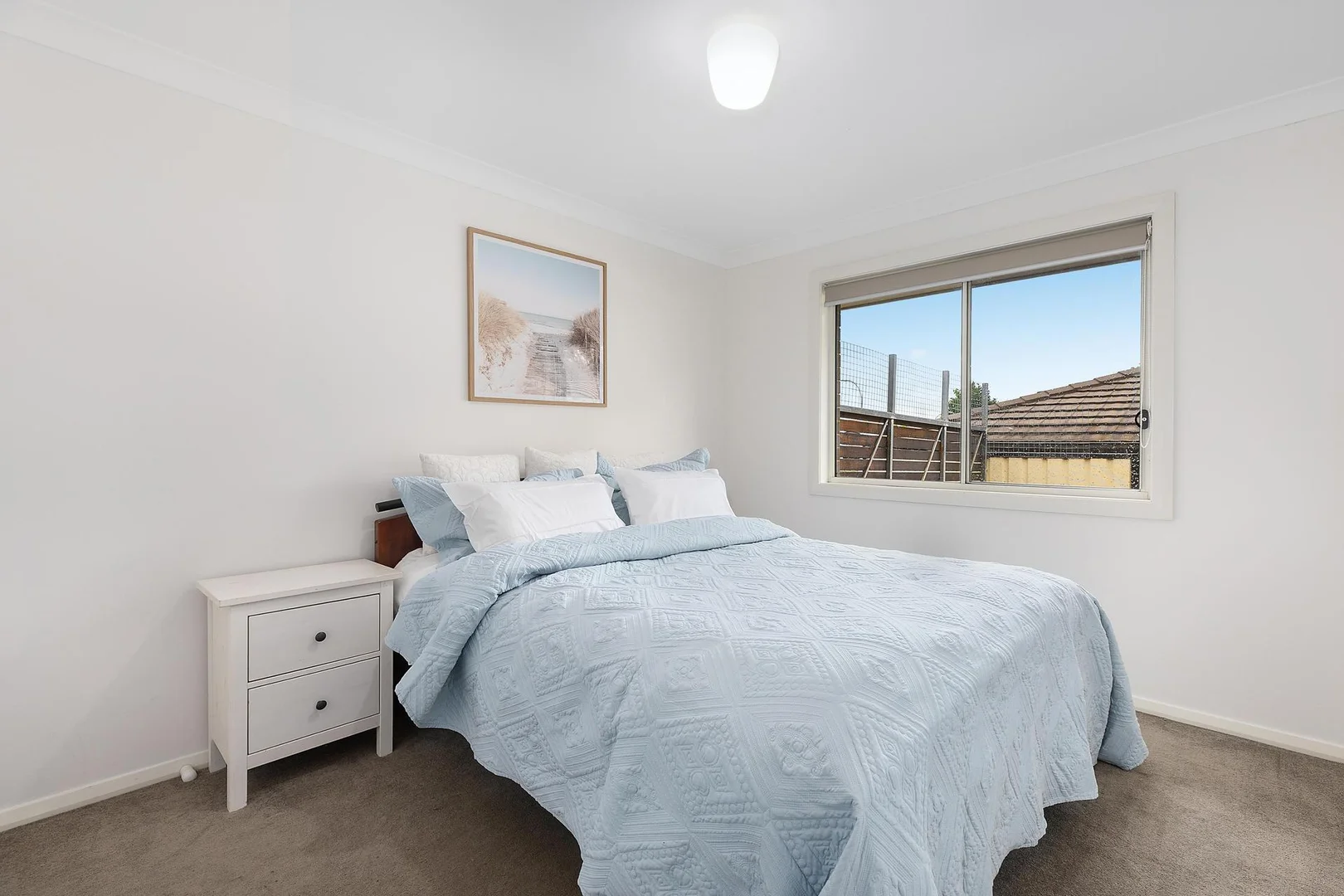 Additional image 19 of 7 Discovery Drive, Yass NSW 2582