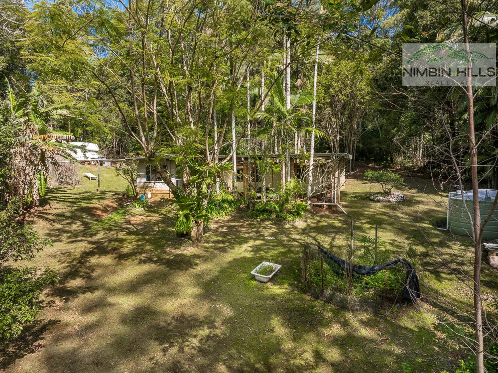 Additional image 5 of 11/52 Cadell Road, Mount Burrell NSW 2484